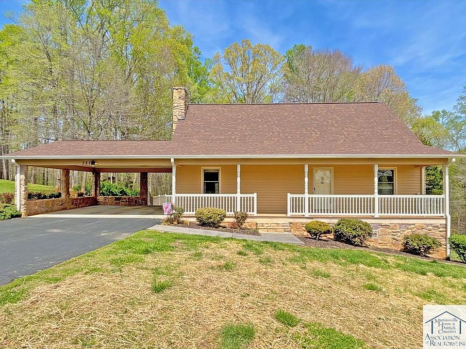 1st image of 386 Marhill Dr
