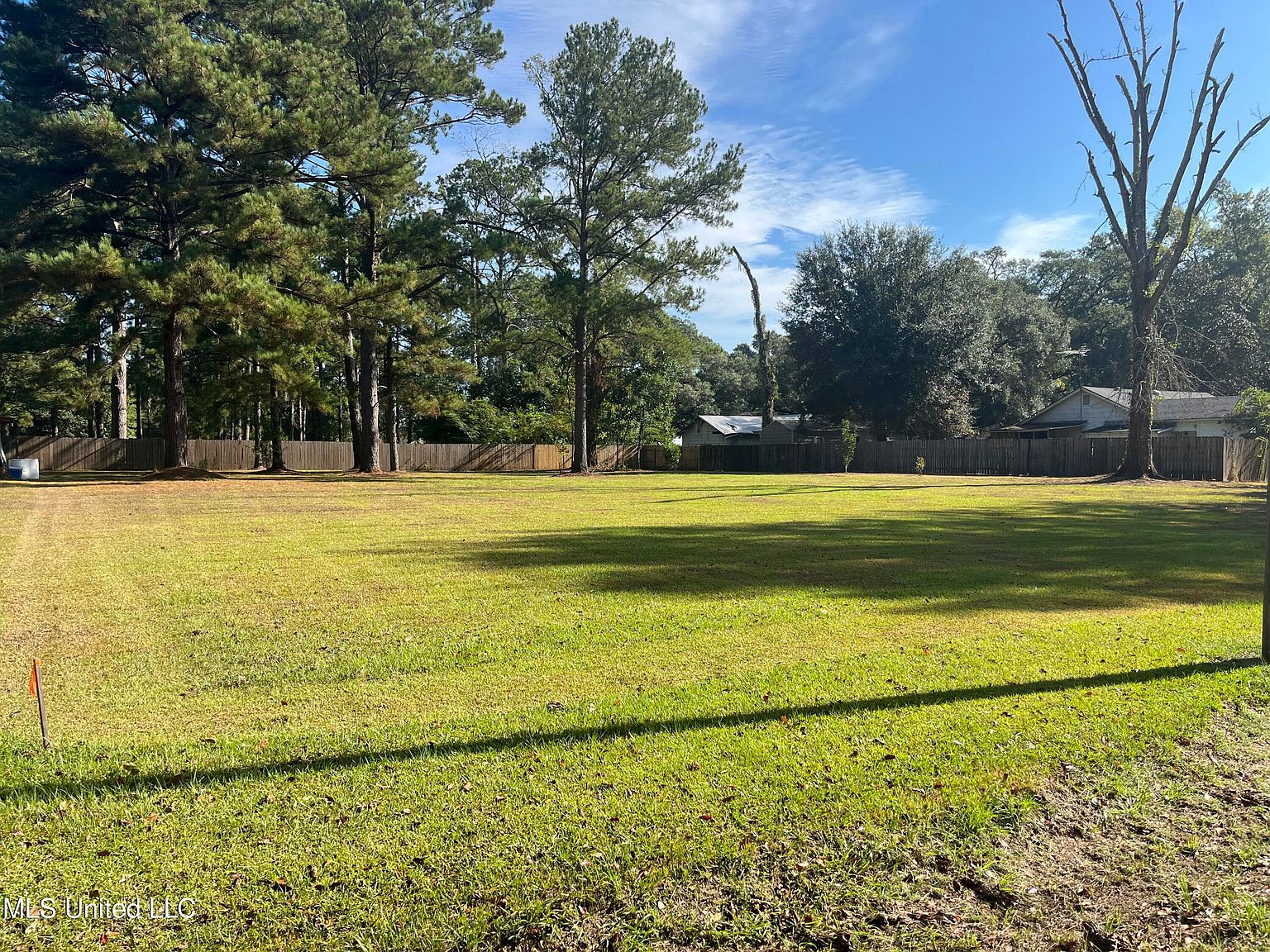 Capital Ave, Leakesville, MS 39451 MLS 4057533 Zillow