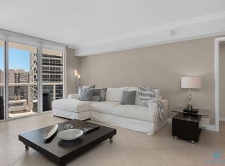 1830 S Ocean Dr #ID1227465P, Hallandale, FL 33009