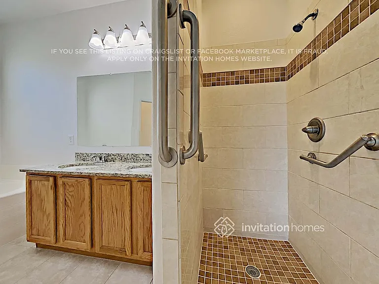 1492 Hemingway Blvd — Photo 11