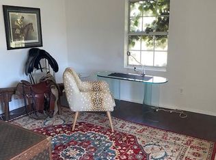 34355 De Portola Rd, Temecula, CA 92592