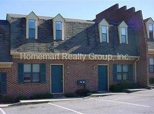 5057 Top Cat Ct, Buford, GA 30518