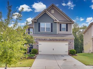 1287 Loggerhead Dr, Lancaster, SC 29720