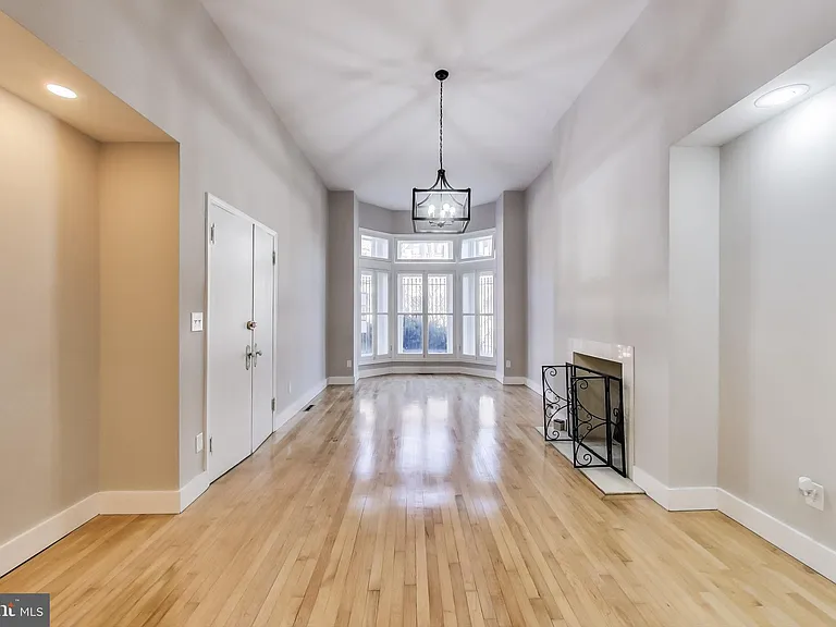 2312 Eutaw Pl #A — Photo 7