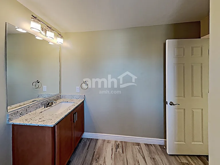 8933 N Country Cove Trl — Photo 16