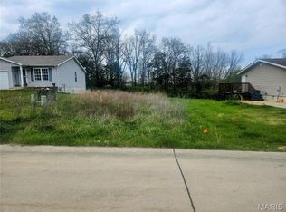 207 Juni Way, Truesdale, MO