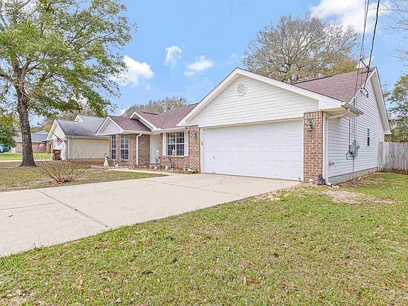 2nd image of 6544 Eagle Crest Dr