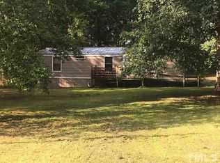 6937 Smith Ct, Raleigh, NC 27604