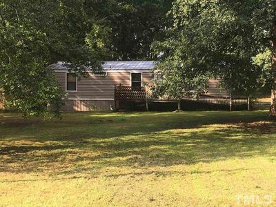 6937 Smith Ct, Raleigh, NC, 27604