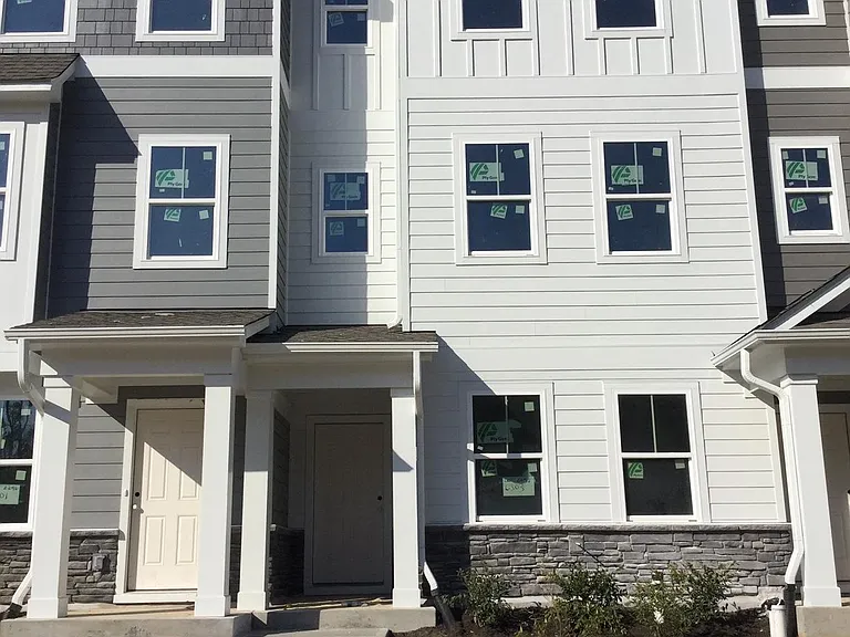6303 Perry Creek Rd — Photo 1