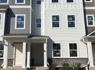 6303 Perry Creek Rd, Raleigh, NC 27616