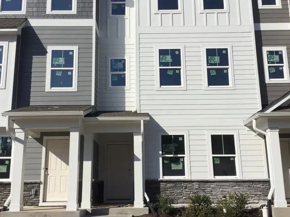 6303 Perry Creek Rd, Raleigh, NC 27616