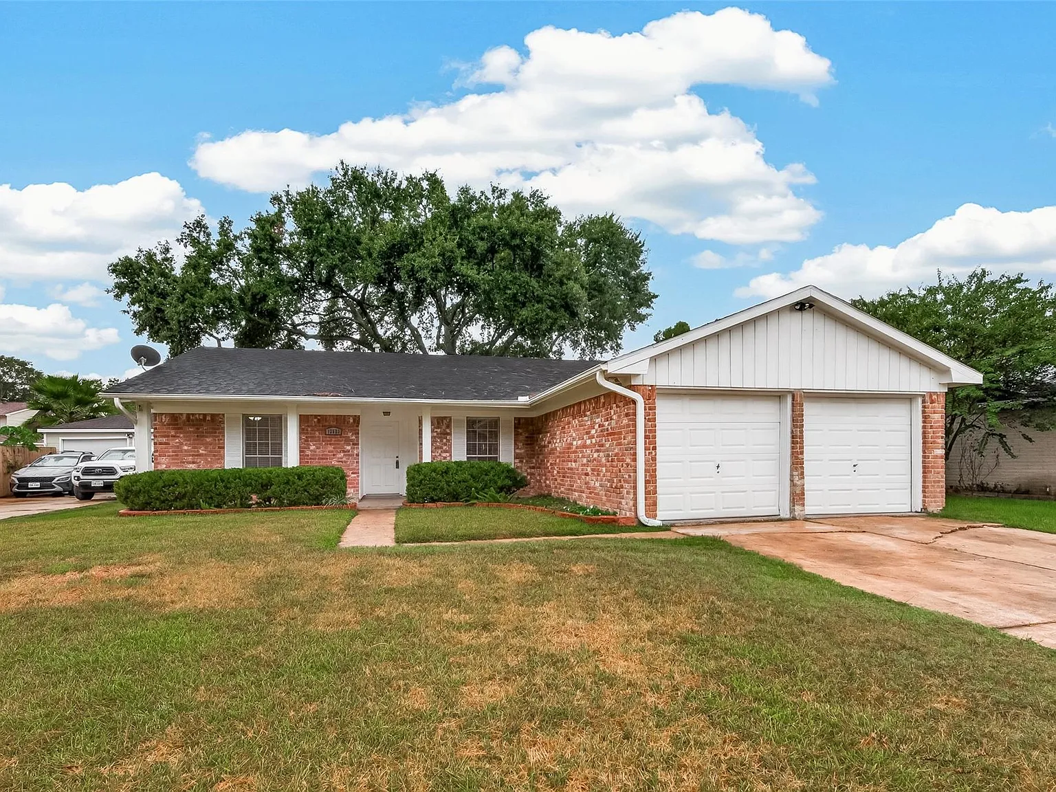 3 bed, 2.0 bath, 1563 sqft, $1,850 — Photo 3