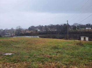 1419 Taft St, Morristown, TN 37814