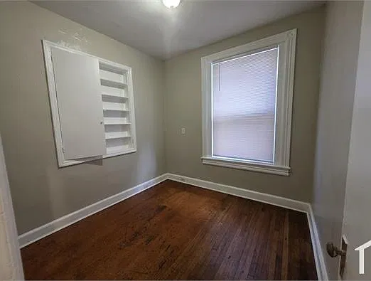 Studio, 600 sqft, $550 — Photo 3