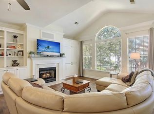 148 Golfview Ln #148, Summerville, SC 29485