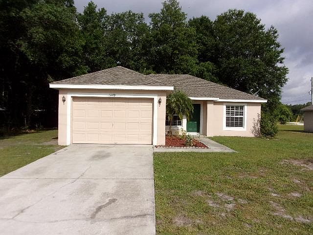 1st image of 1449 Swift Ct