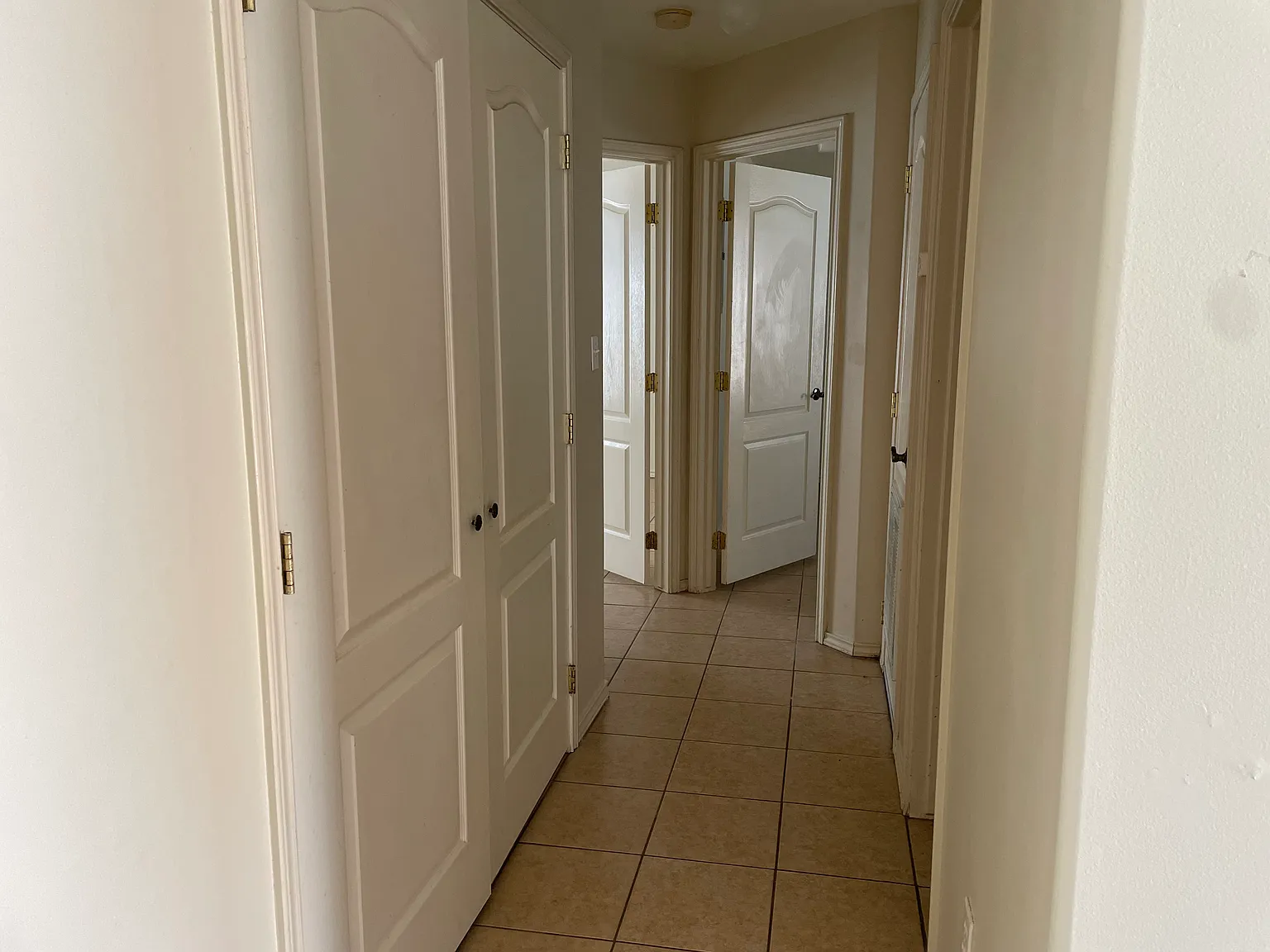 3824 W Faith Hill St — Photo 4