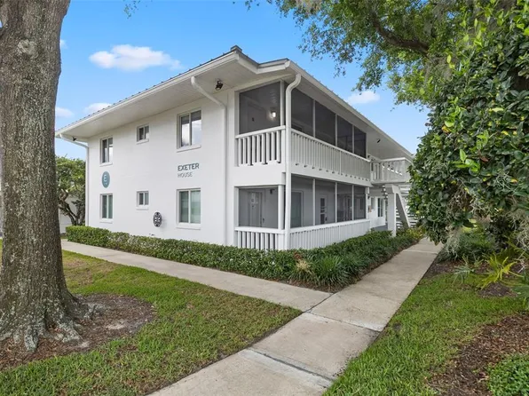 1140 S Orlando Ave Unit E-11, Maitland, FL 32751