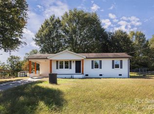 403 Murdock Cir, Shelby, NC 28150