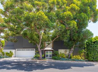 12550 Westminster Ave, Los Angeles, CA 90066