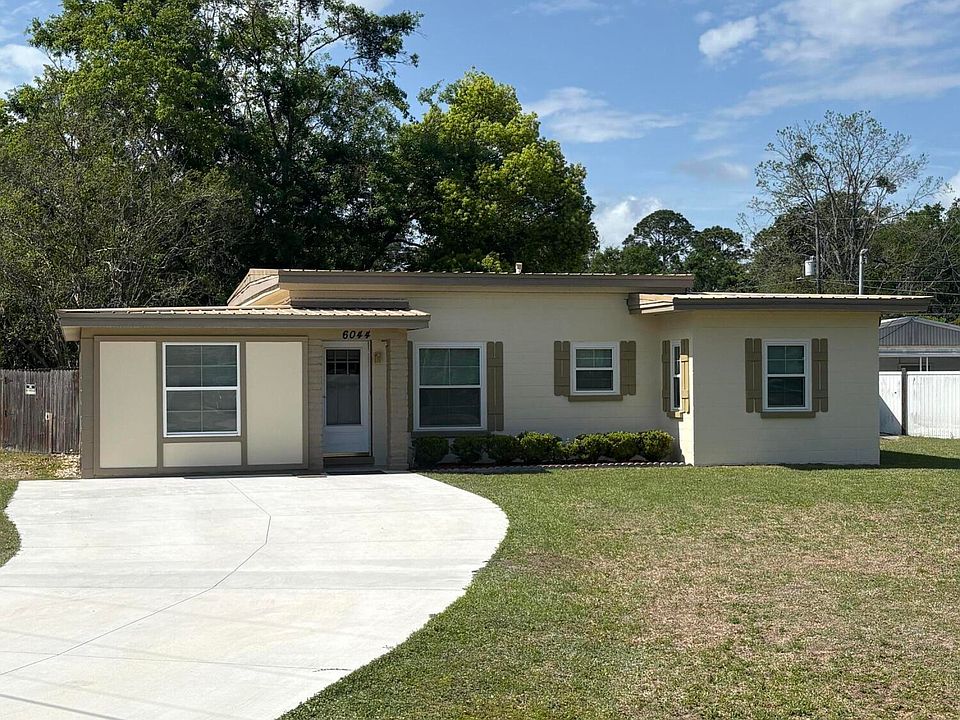1st image of 6044 SABRE Drive