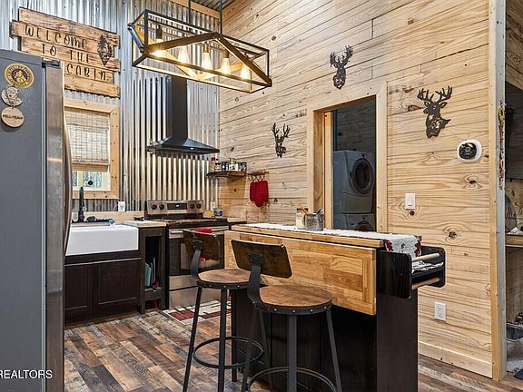 8th image of this home