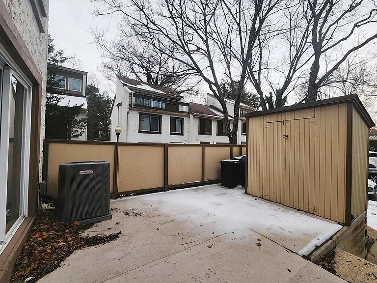 5451 El Camino #5D — Photo 27