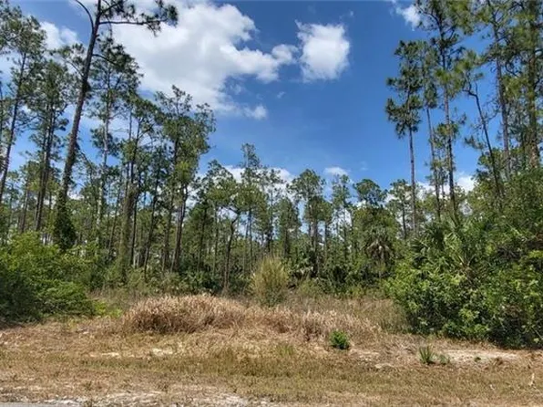 4045 12th AVE SE, NAPLES, FL 34117