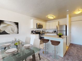 Sugarberry, Littleton, CO 80120