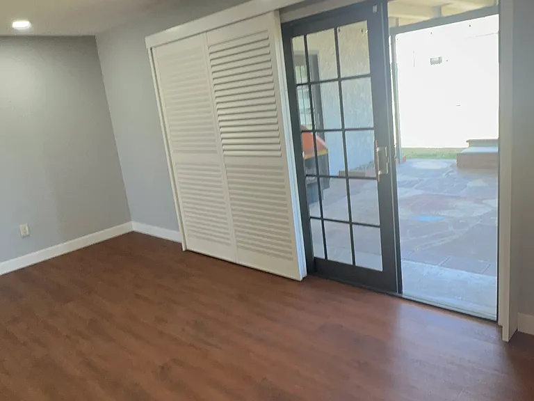 7976 San Marino Dr — Photo 5