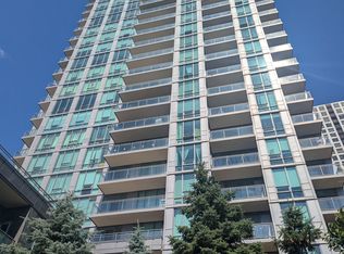 3525 Kariya Dr UNIT 306, Mississauga, ON L5B 0C2