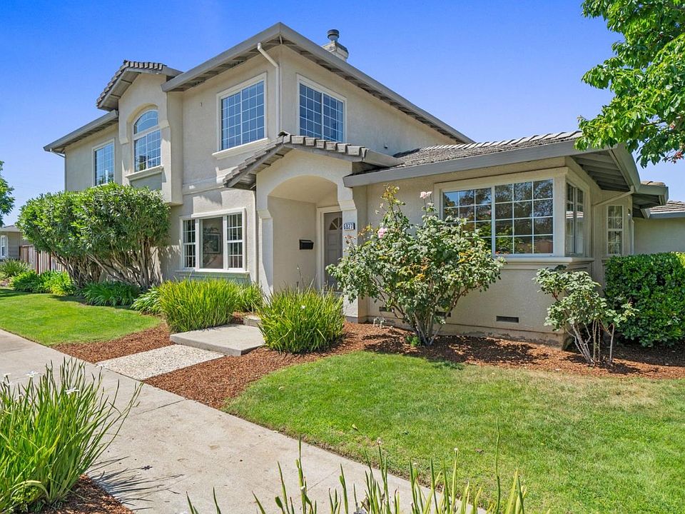 1st image of 6027 Sylvaner Way
