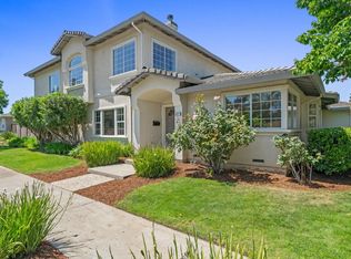 6027 Sylvaner Way, San Jose, CA 95120
