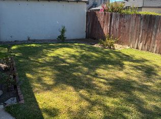 863 Morada Pl, Altadena, CA 91001