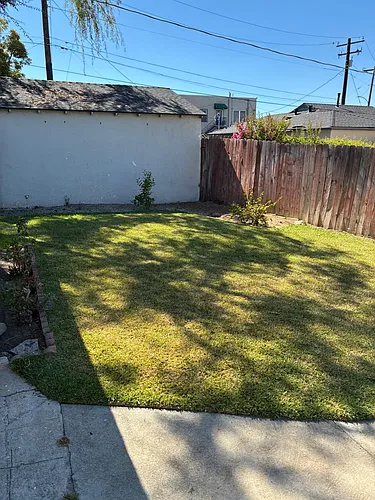 863 Morada Pl Photo 1 863 Morada Pl Photo 1