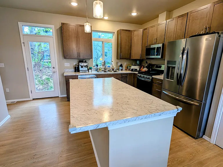 12253 Vista Ridge Loop — Photo 7
