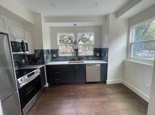 2735 Riverside Ave, Jacksonville, FL 32205