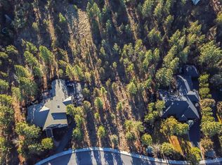 1823 NW Remarkable Dr, Bend, OR 97703