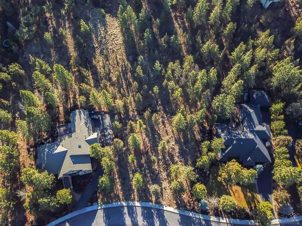 1823 NW Remarkable Dr, Bend, OR 97703