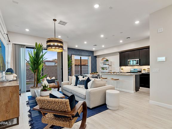 2nd image of 17114 N 50TH Place
