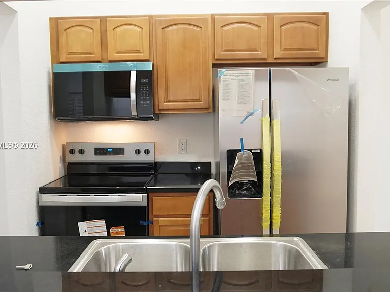 10722 La Placida Dr #9-B2 — Photo 5