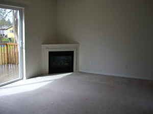2nd image of 4804 SE Ina Ave