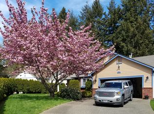 5806 Donegal Ct SE, Lacey, WA 98503