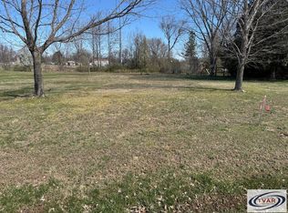 0 Jones St, Puryear, TN 38251