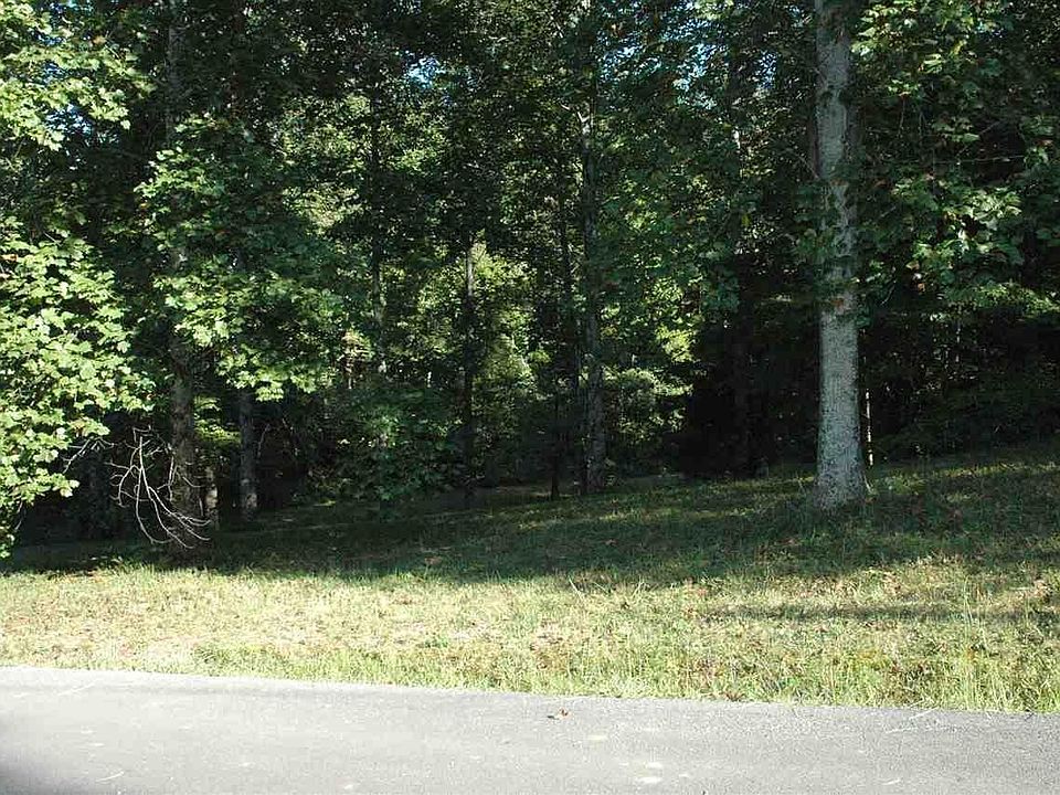 1st image of 2 McClure Ln Lot 2