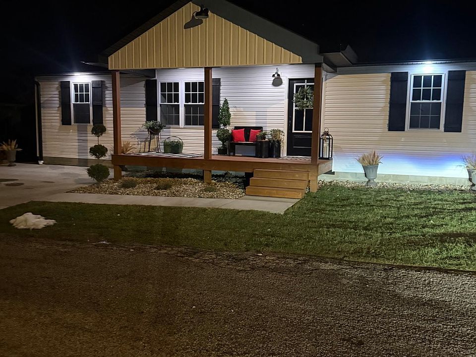 1st image of 111 O St