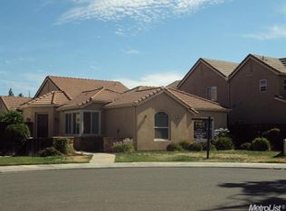 1845 Julian Ave, Modesto, CA 95354