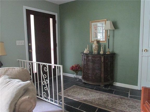 5th image of 1867 Brentwood Dr
