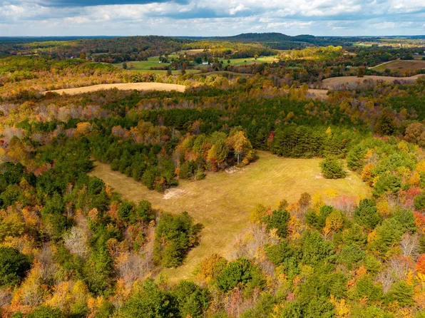 0 Watson Loop Rd, Pikeville, TN 37367